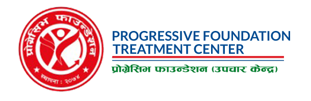 Progressive Foundation